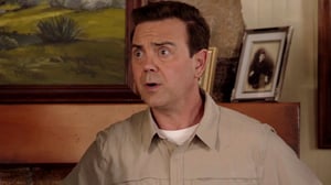 Brooklyn Nine-Nine, Season 8 Episode 7 image