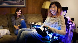 Vice, Season 4 Episode 16 image