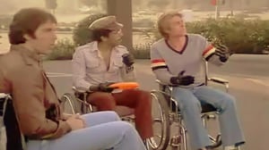 CHiPs, Season 3 Episode 14 image