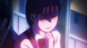 Chihayafuru, Season 2 Episode 1 image