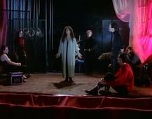 The Hitchhiker, Season 6 Episode 20 image