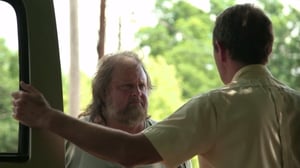 Clash of the Ozarks, Season 1 Episode 4 image