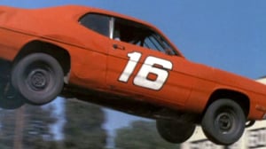 The A-Team, Season 4 Episode 8 image