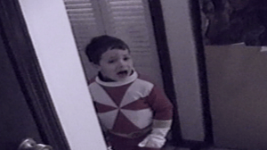 America's Funniest Home Videos, Season 13 Episode 12 image