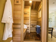 The Vanilla Ice Project, Season 5 Episode 9 image