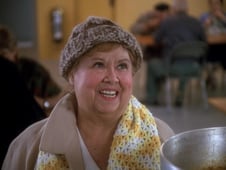 MacGyver, Season 6 Episode 7 image