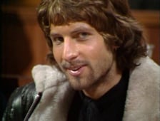 Crown Court, Season 2 Episode 111 image