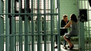 My Own Worst Enemy, Season 1 Episode 11 image