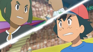 Pokémon, Season 22 Episode 41 image