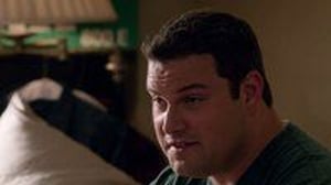 Switched at Birth, Season 3 Episode 18 image