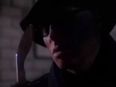 Werewolf, Season 1 Episode 16 image