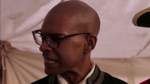 Making History, Season 1 Episode 2 image