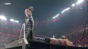 WWE Raw, Season 16 Episode 45 image