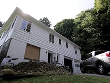 Property Brothers, Season 5 Episode 14 image