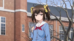 Bakuon!!, Season 1 Episode 9 image