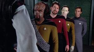 Star Trek: The Next Generation, Season 2 Episode 4 image
