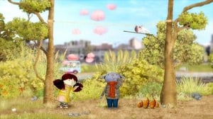 The Adventures of Abney & Teal, Season 2 Episode 21 image