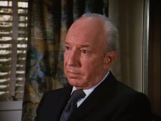 The F.B.I., Season 9 Episode 10 image