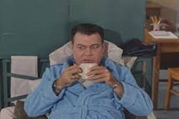 Gomer Pyle: USMC, Season 2 Episode 18 image