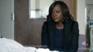 How to Get Away with Murder, Season 2 Episode 4 image