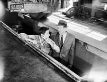 87th Precinct, Season 1 Episode 7 image