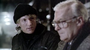 The Equalizer, Season 4 Episode 16 image