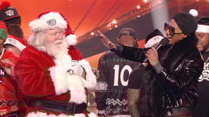 Wild 'N Out, Season 10 Episode 4 image