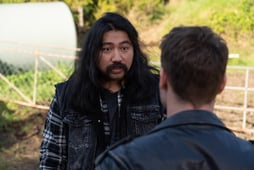 Westside, Season 6 Episode 5 image