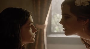 Salem, Season 2 Episode 12 image