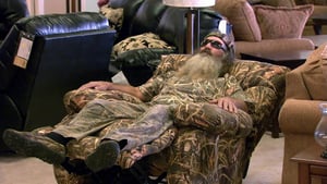 Duck Dynasty, Season 2 Episode 10 image