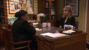 Rules of Engagement, Season 3 Episode 2 image