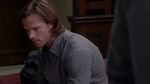 Supernatural, Season 9 Episode 8 image