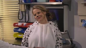 Fuller House, Season 5 Episode 15 image