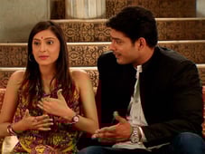 Child Bride, Season 1 Episode 1020 image