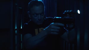 Criminal Minds: Beyond Borders, Season 2 Episode 8 image