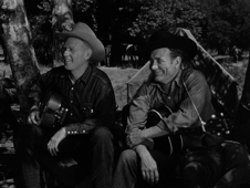 The Adventures of Spin and Marty, Season 1 Episode 20 image