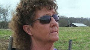 Backyard Oil, Season 1 Episode 6 image