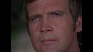 The Six Million Dollar Man, Season 2 Episode 16 image