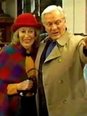 The Five Mrs. Buchanans, Season 1 Episode 10 image