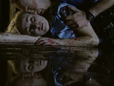 Blue Heelers, Season 7 Episode 2 image