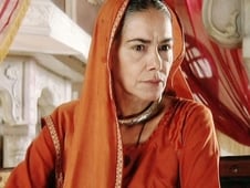 Child Bride, Season 1 Episode 50 image