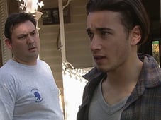 Blue Heelers, Season 8 Episode 39 image