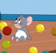 The Tom and Jerry Show, Season 3 Episode 18 image
