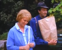 The Ray Bradbury Theater, Season 6 Episode 7 image