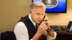 The Brink, Season 1 Episode 9 image