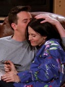 Friends, Season 2 Episode 8 image