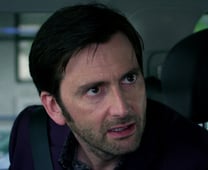 Jessica Jones, Season 1 Episode 12 image