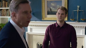 13 Reasons Why, Season 3 Episode 6 image