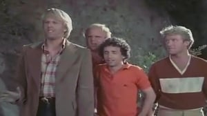 CHiPs, Season 2 Episode 8 image