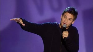 The Half Hour, Season 1 Episode 7 image